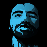 Tee Shirt Central Employee Raz Garcia's profile photo
