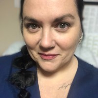Stephanie Cosgrove Email & Phone Number