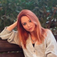 Валентина Долина's profile photo