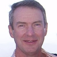 HP Enterprise Services Employee Rex Taylor's profile photo