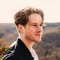 James Freeborn Email & Phone Number