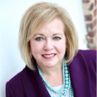 Crossroads Employee Kimberly Wilson's profile photo