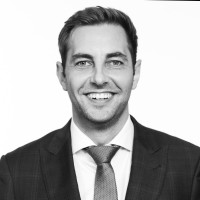 Hewitt Hicks Group Employee Rob Hickman's profile photo