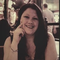 Laura Elliot Email & Phone Number