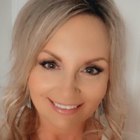 Lisa Cagle Email