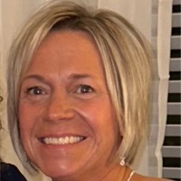 Industrial Protection Services Employee Theresa Link's profile photo
