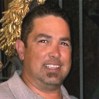 Alex Barrios Email & Phone Number