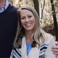 Sara West Email & Phone Number