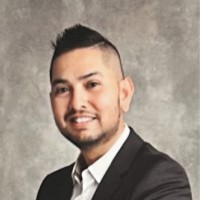 Translucent Computing Employee Zain Ahmed's profile photo