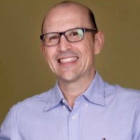 Outreach Employee Marco Silva's profile photo