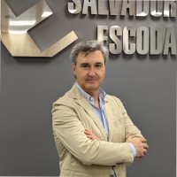 Alfredo Pedraza Rubio Email