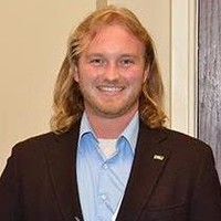 Trinity Episcopal School Employee Dallas Schwerin's profile photo