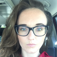 Windmoor Healthcare Employee Juliana M's profile photo