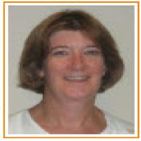 Jayne Shults