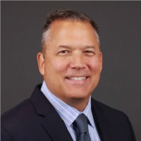 Great American Insurance Group Employee Tim Reed's profile photo