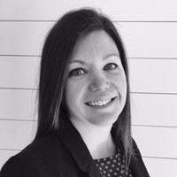 Xcel Energy Employee Amy Rutherford's profile photo
