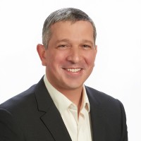 James Straight Email & Phone Number