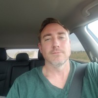 Ron Shaffer Email & Phone Number