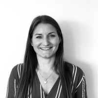 Tryg Employee Mette T's profile photo