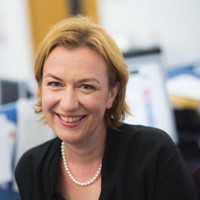 Hilka Hollmann Email