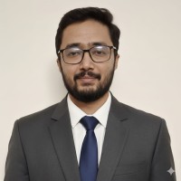 Ujjwal Sood Email & Phone Number