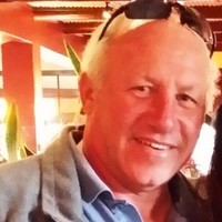 Sanders Construction Services Employee Patrick Sanders's profile photo