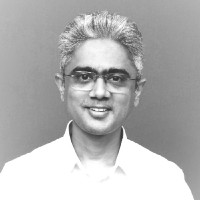 Milan Bavishi Email & Phone Number
