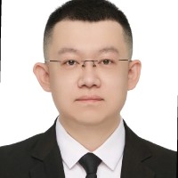 Cheng Ji Email
