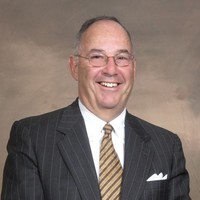 Satell Institute Employee Ed Satell's profile photo