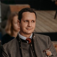 Rainer Reeb Email