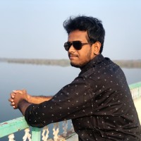 Satya Krishna.allu Email