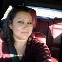 Mesalands Community College Employee Chantyl Lujan's profile photo