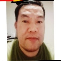 mySMB.com Employee Edwin Emperado's profile photo