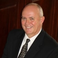 Georgia Automobile Dealers Association Employee Andy Willis's profile photo