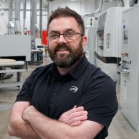 Devin Johnson's profile photo