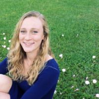 Animal Health Center Employee Michele Kaufman's profile photo