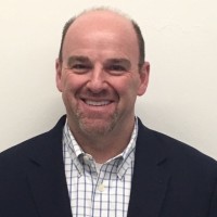 Montana Knife Company Employee Brian Wood's profile photo