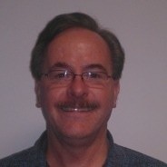 Bob Ziolkowski Email & Phone Number
