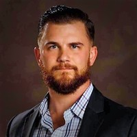 Hack The Box Employee Will Demars's profile photo
