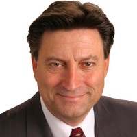 Thomas Conroy Email & Phone Number