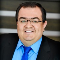 Jorge Alberto Terrones Guzmán Email