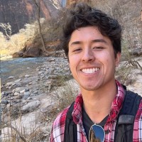 Documoto Employee Clarke Williams's profile photo