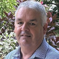 William Hampton Email