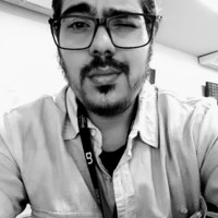 IIB Institut Employee Willian Lopes's profile photo