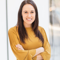 Kristen Bland Email & Phone Number