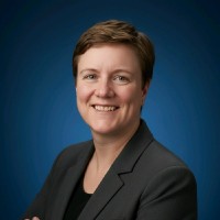 Northeast Iowa Community College Employee Katie Burrichter's profile photo