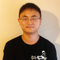 Pu du Email & Phone Number