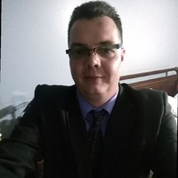 Robert Stanko Email