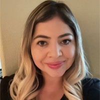 Kinecta Federal Credit Union Employee Sandra Sanchez's profile photo