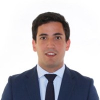 Alejandro Fernández Linares Email